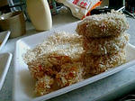 20090208160844.jpg