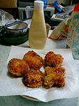 20090208163910.jpg