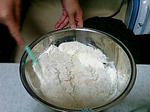 20090211125453.jpg