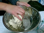 20090211130342.jpg