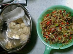 F1010141.jpg