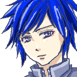 IMG_000097.png