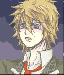 20091102-02.png