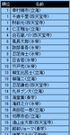 3d7cb94d.png