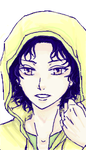 bc5a78cc.png
