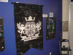 DSC01179.JPG