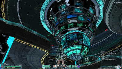 pso20120720_220744_000.jpg