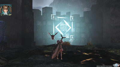 pso20120803_023348_058.jpg