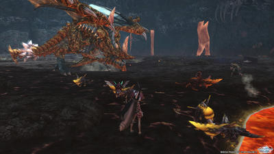 pso20120803_024259_075.jpg
