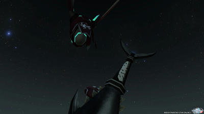 pso20120803_031147_135.jpg