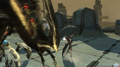 pso20120803_031245_139.jpg