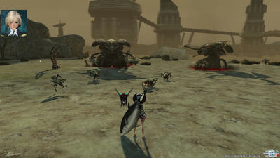 pso20120803_034404_176.jpg