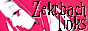 88-31.png