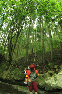 20120902002.JPG