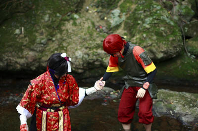 20120902006.JPG