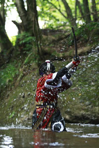 20120902042.JPG