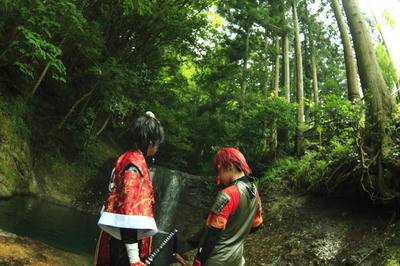 20120902045.JPG