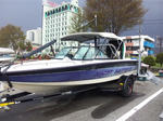 DVC00166.jpg