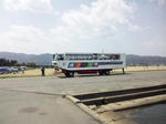 DVC00199.jpg