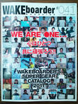 20110425194144.jpg