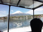 DVC00234.jpg