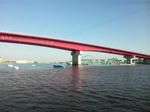 DVC00275.jpg