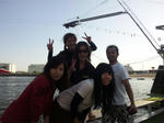 DVC00274.jpg