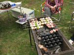 img_1602897_52244628_4.jpg