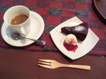 5fc0f041.jpg