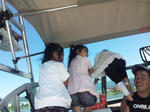 DVC00005.jpg
