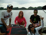 o0640048011374999737.jpg