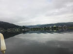 DVC00173.jpg