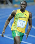 481px-Usain_Bolt_smiling_Berlin_2009.jpg