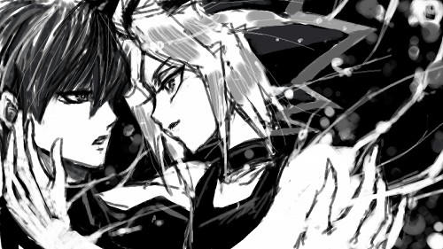 capture174.jpg
