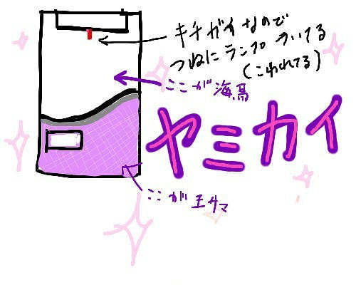 ad5fa5bd.jpg