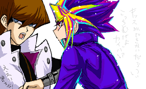 a6b5e682.png