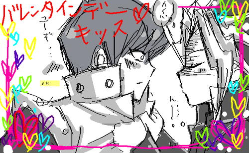 2219e176.png