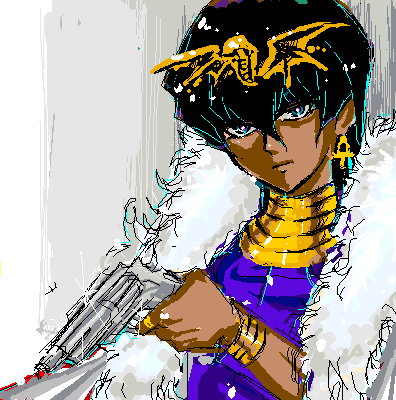 daac5c19.png