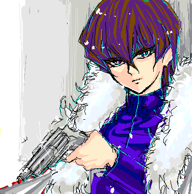 a6d27231.png