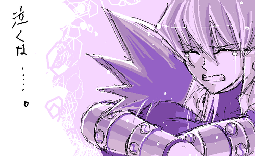 d9dd7530.png
