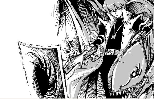 8f356236.png