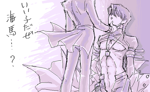 42f9d892.png