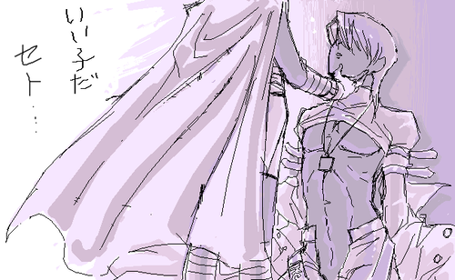 4dc8ba8d.png