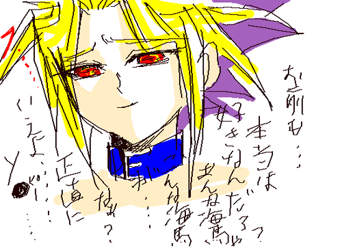 4a2d6f1a.png