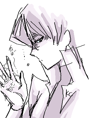 51f0223e.png