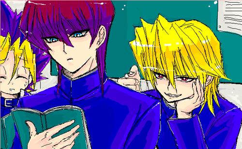 6b9633e6.png