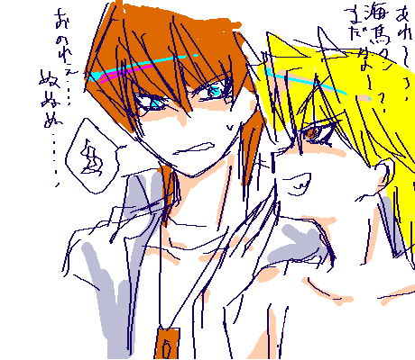 442d6cf4.png