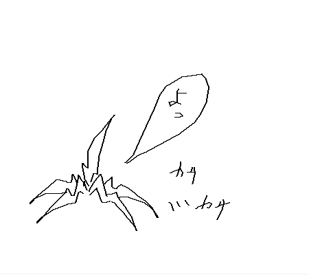 1f84987e.png