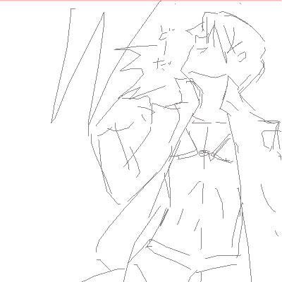 ce140f9c.png