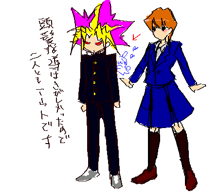 85832f69.png